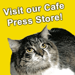 Cafe Press Store